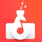 AudioLab Pro APK gratis